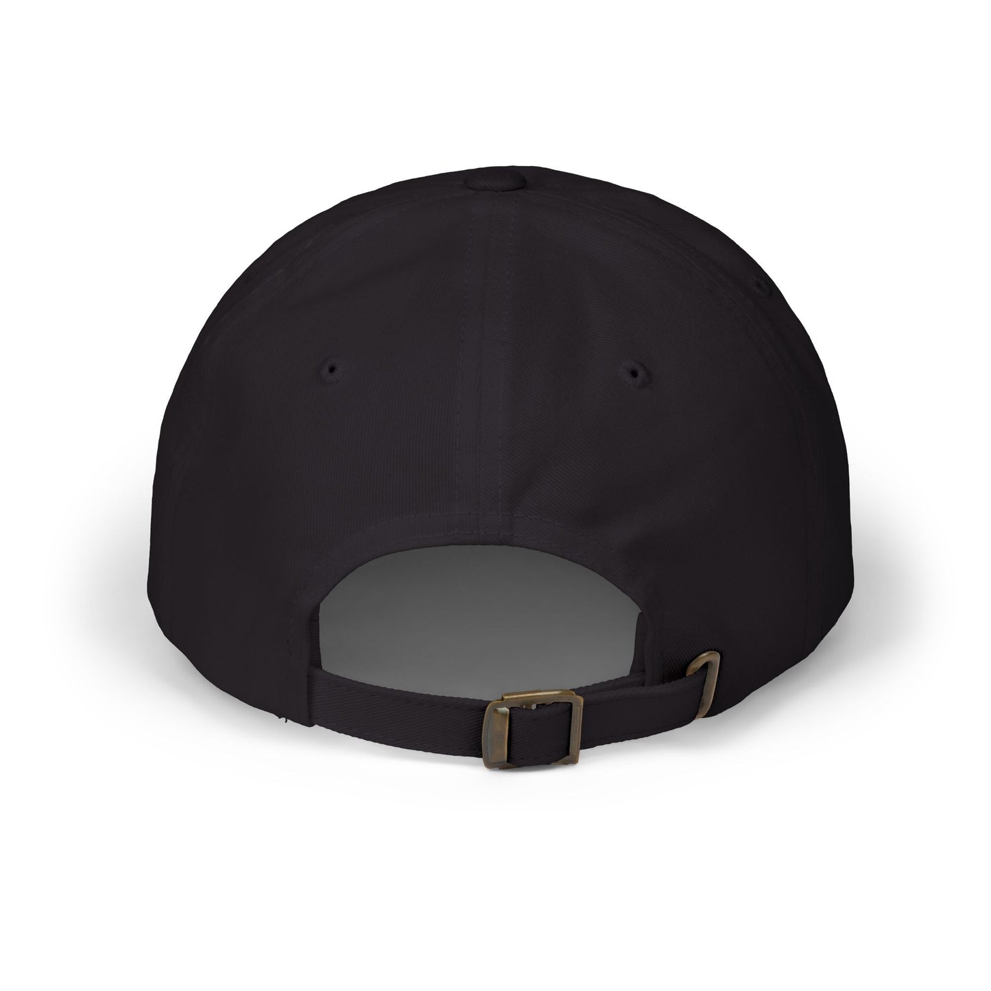 Gorra Sagrada Negra – Nombre Verdadero de YAHWEH (Tetragrámaton)